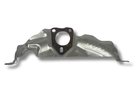 Прокладка турбіни (144157606R)