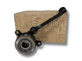 Підшипник вижимний (гідравлічний) Duster 2 (305703721R)