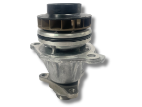 Помпа Master 3 (210105857R)