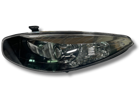 Фара передня ліва Fluence (2013-2016) (260600738R)