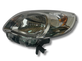 Фара ліва Kangoo 2 (2013-2020) (260602665R)