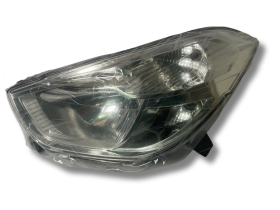 Фара передня ліва Lodgy, Dokker (260603007R)