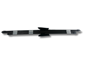 Щітка склоочисника 2 шт Duster 2 (288902078R)