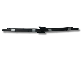 Щітки склоочисника Scenic III 750 + 650 mm (288902640R)