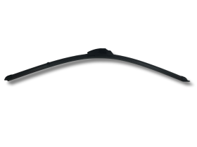 Щітки склоочисника 2 шт 650 + 650 mm Master 3  (288906796R)