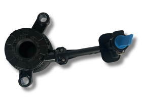 Підшипник вижимний (гідравлічний) 1.5 DCI (306206219R)