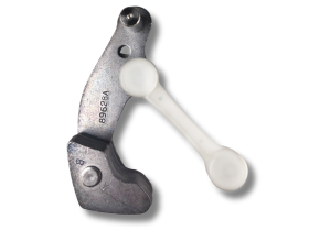 ВИЛКА ВИМИКАННЯ ЗЧЕПЛЕННЯ (329800694R)