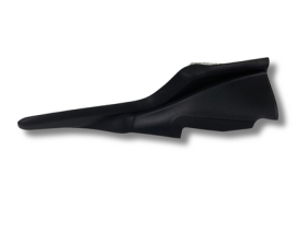 Накладка петлі капота правої Kangoo 2 (8200439448)