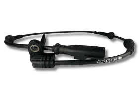 Датчик АБС передній Megane 3, Duster (479109155R)