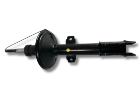 Амортизатор передній Duster (543026656R)