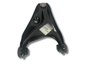 Важіль правий Lodgy, Dokker  (545006623R)