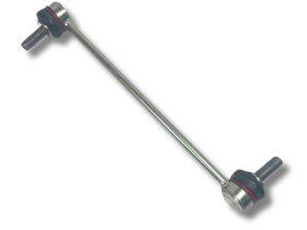 Стійка стабілізатора підвіски Duster III 4x4 (551100710R)