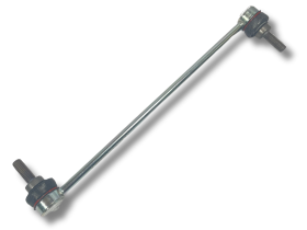 Стійка стабілізатора Duster 1, Duster 2 (551103022R)