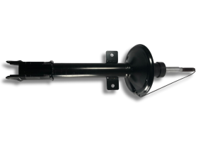 Амортизатор задній Duster (4х4) (562103964R)