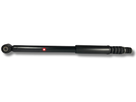 Амортизатор задній Duster (4х2) (562105043R)