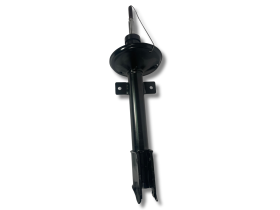 Амортизатор задній Duster 2 (4х4) (562107298R)