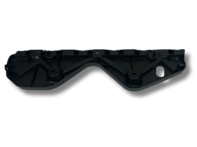 Кронштейн лівий бампера заднього Lodgy (850458989R)