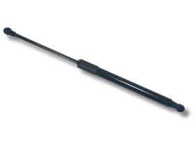 Амортизатор кришки багажника Duster 2 (904522228R)