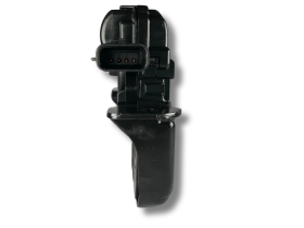 Замок багажника Duster 2/ Megane 3  (905039428R)