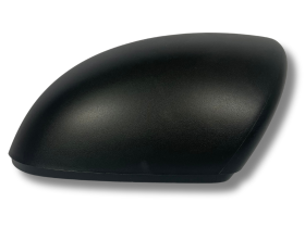 Накладка лівого дзеркала Duster 2 (963734568R)