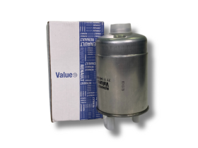 Фільтр паливний (дизель) Value+  (7711945931)