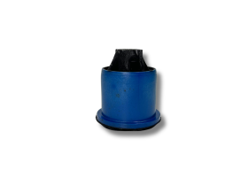 Сайлентблок задньої балки Duster, Logan, Sandero (6001549989)