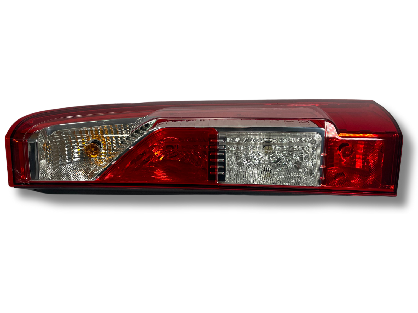 Ліхтар задній правий Master 3 (265500023R)