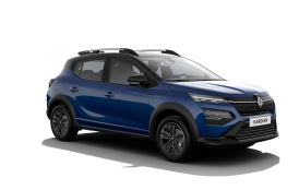 Запчастини Renault Kardian